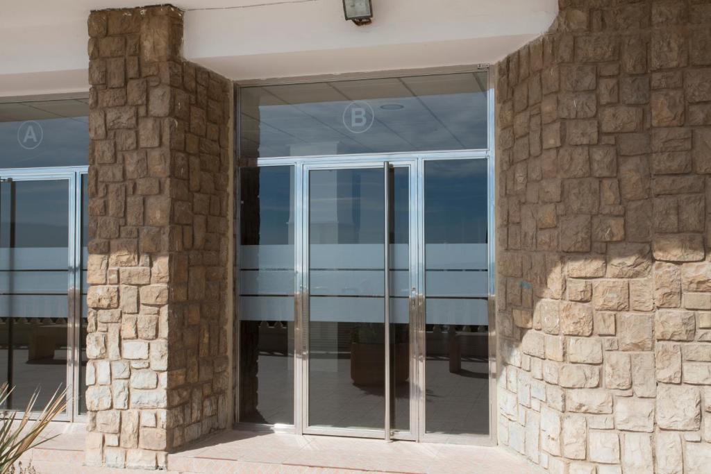 SingularStays El Faro, Puzol – Precios actualizados 2023