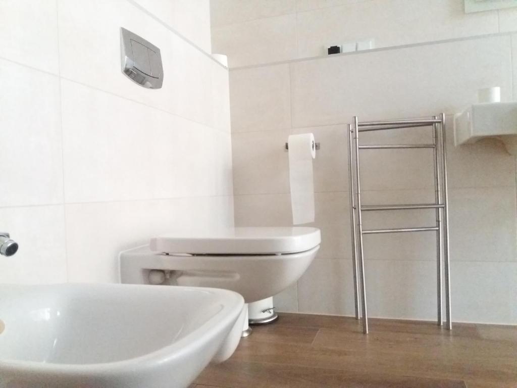 Jaśminowe Ogrody - 7