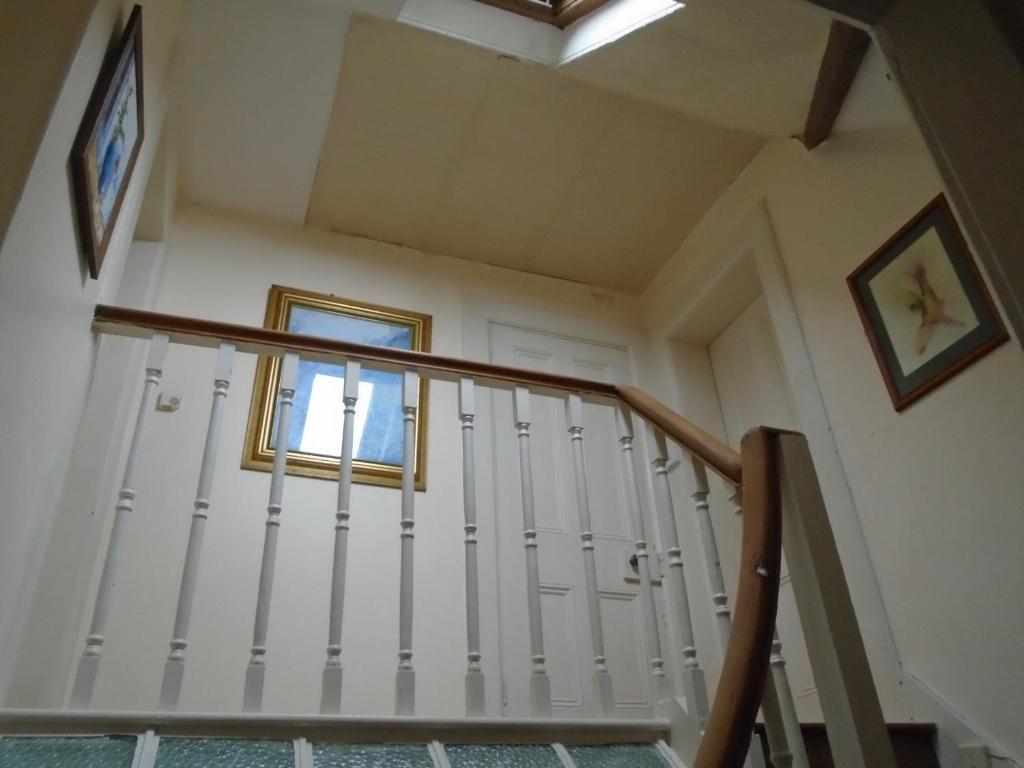 Fotografie z fotogalerie ubytování Ballynona House v destinaci Midleton
