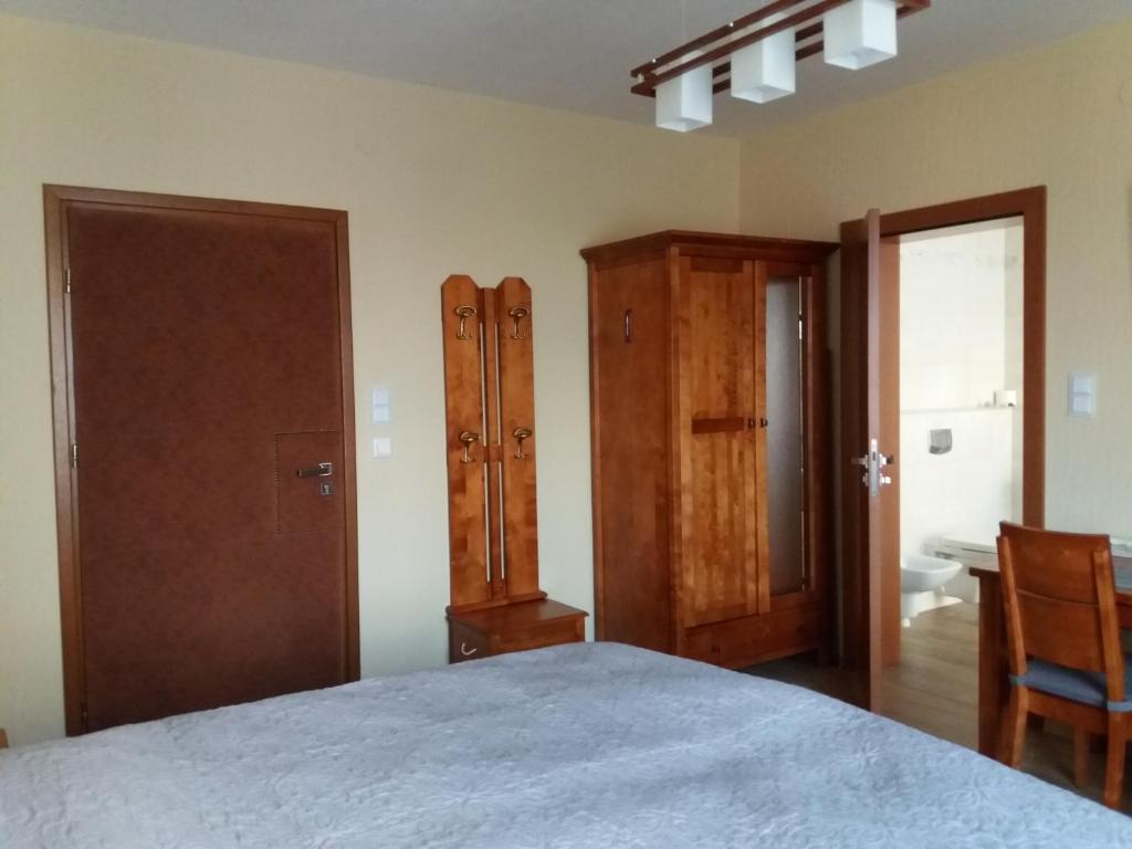 Jaśminowe Ogrody - 6