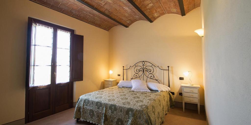 Casale Etrusco