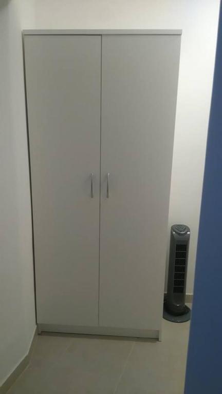 Fotografia z galérie ubytovania Apartman Hajdo Rijeka Centar v destinácii Rijeka