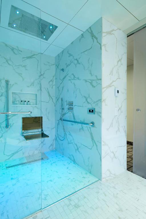 Le Mount Stephen - Resim 8