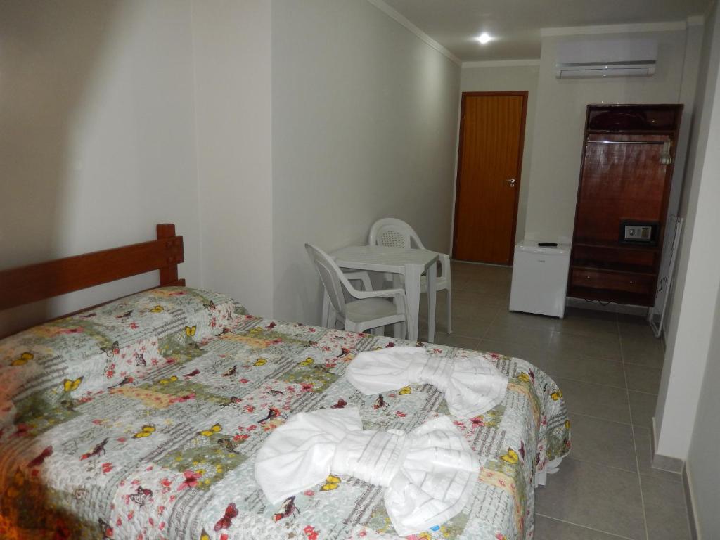  Suite Vista Mar
