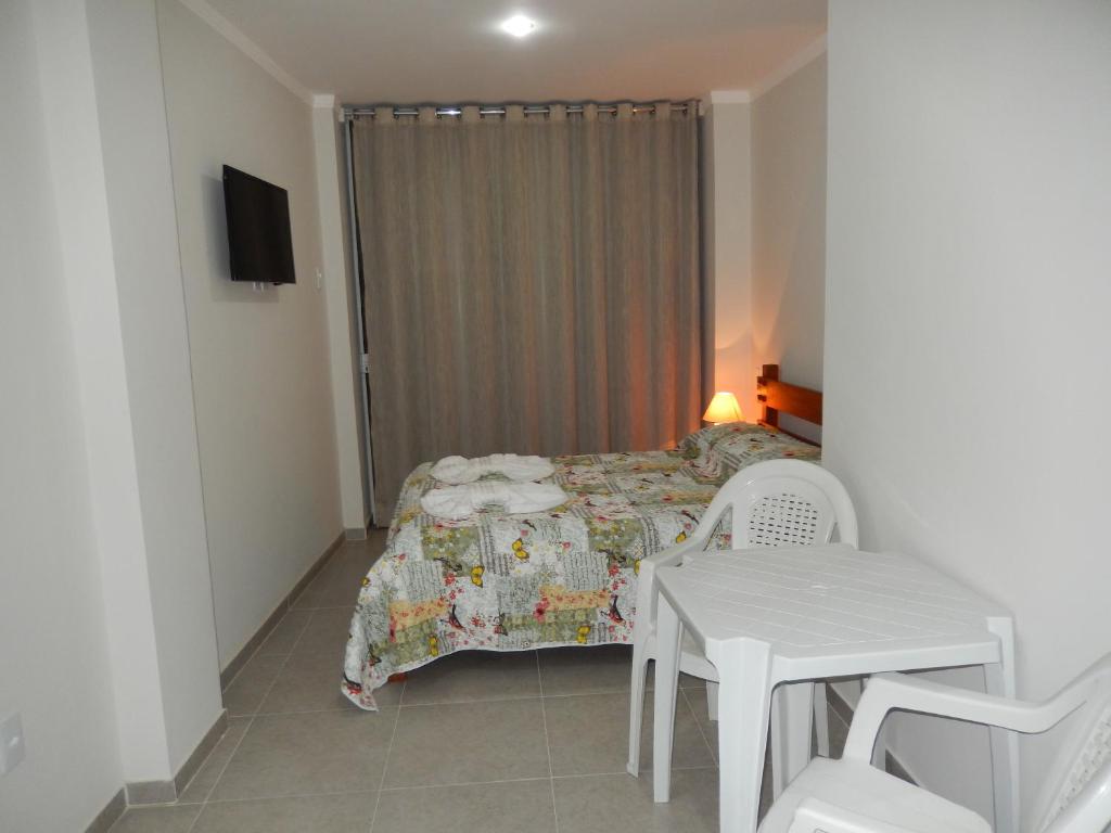  Suite Vista Mar