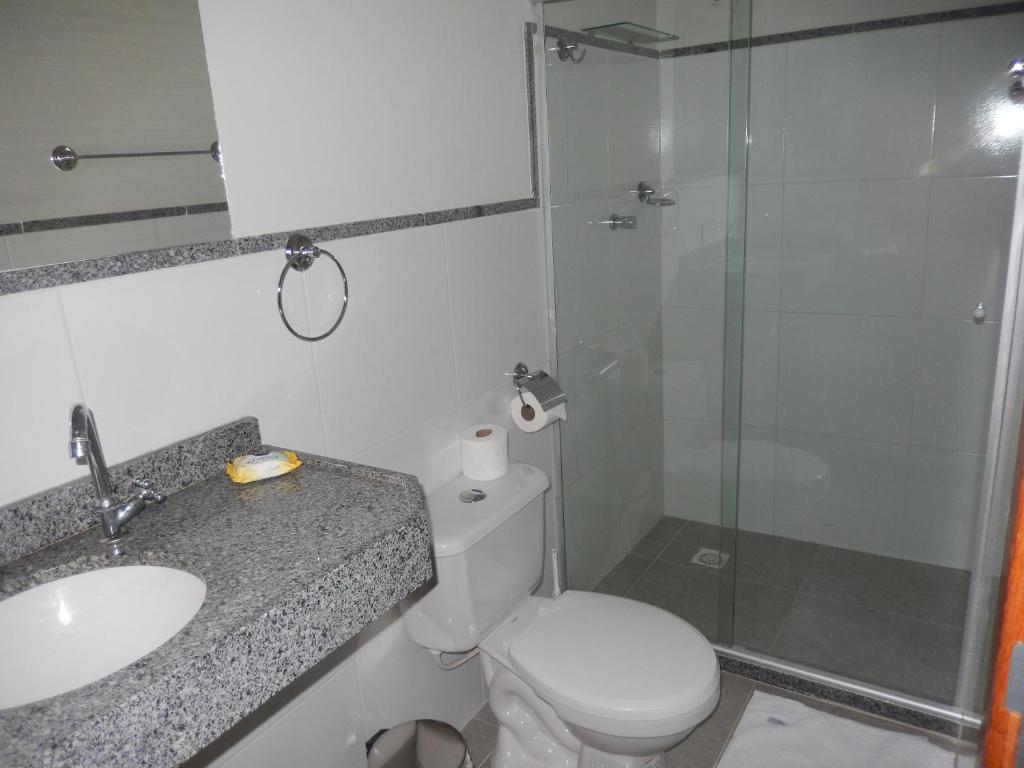  Suite Vista Mar