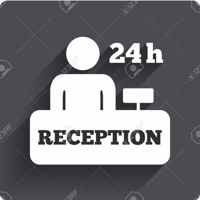 Hotel Mirti - Resim 10