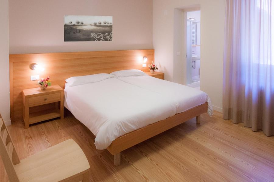 Appartamenti Regina - Superior Apartment
