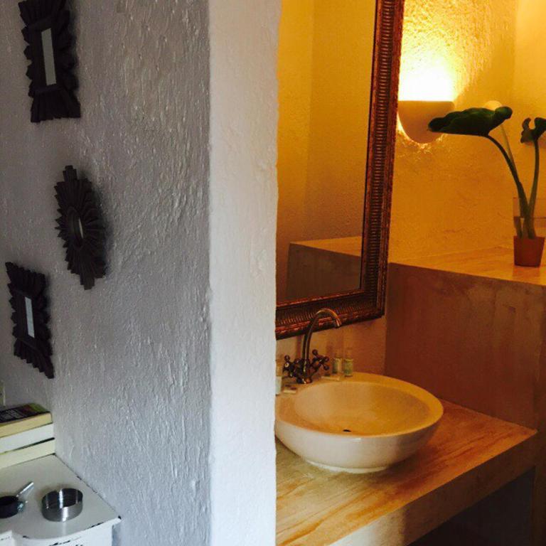 Porto Maltese Boutique Estate - 18