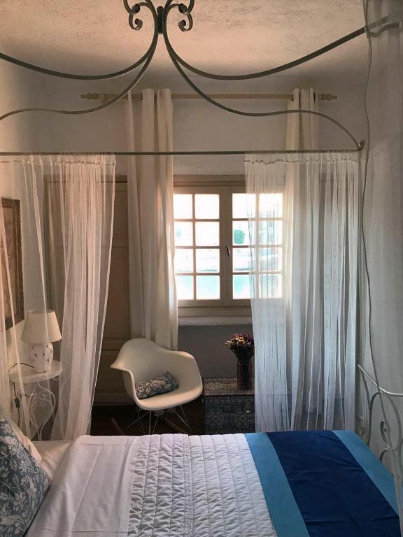 Porto Maltese Boutique Estate - 9