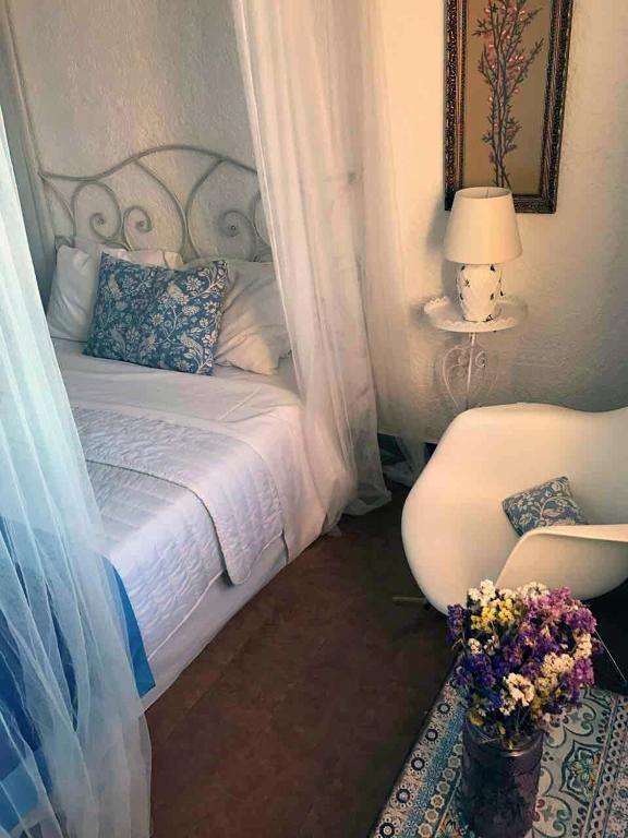 Porto Maltese Boutique Estate - 12