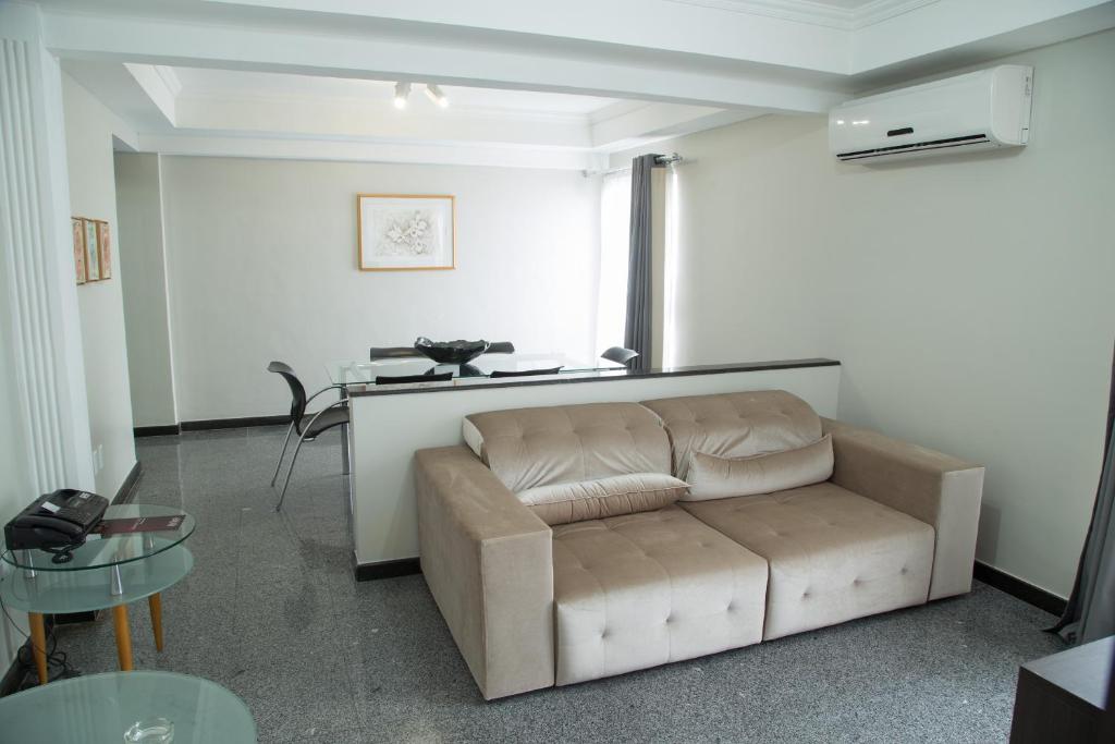  Da Vinci Hotel & Conventions
