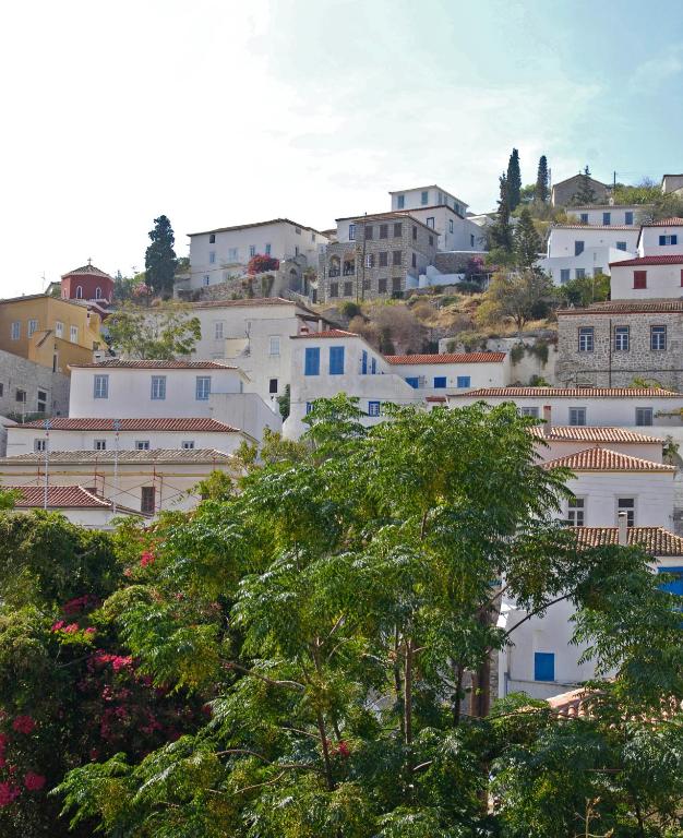 Guesthouse Corali - 4