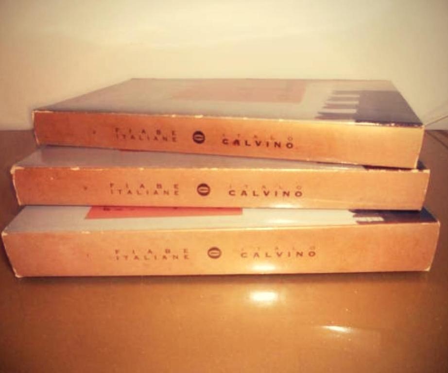 ZO. NE. Baroque B&B - 12