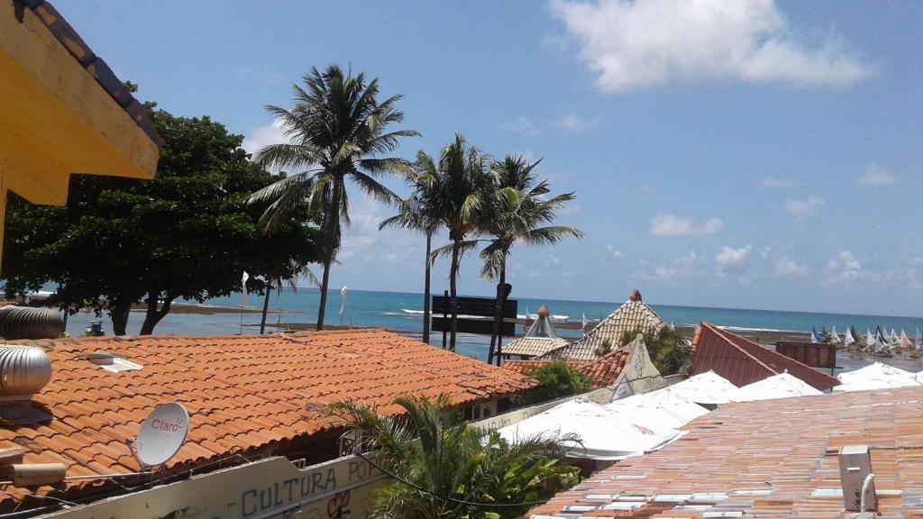  Beira Mar Suites