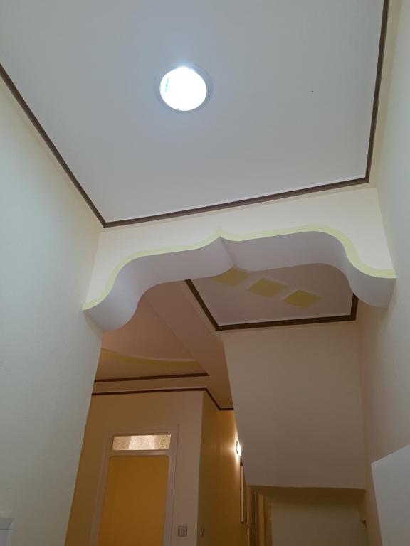 Fotografie z fotogalerie ubytování Appartement alhoceima v destinaci Al Hoceïma