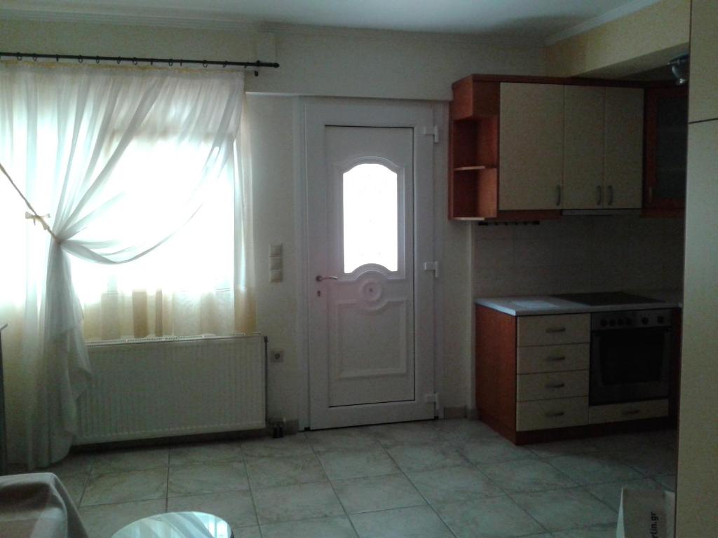 Patra - Cute studio near center - Apartamento De Estudio