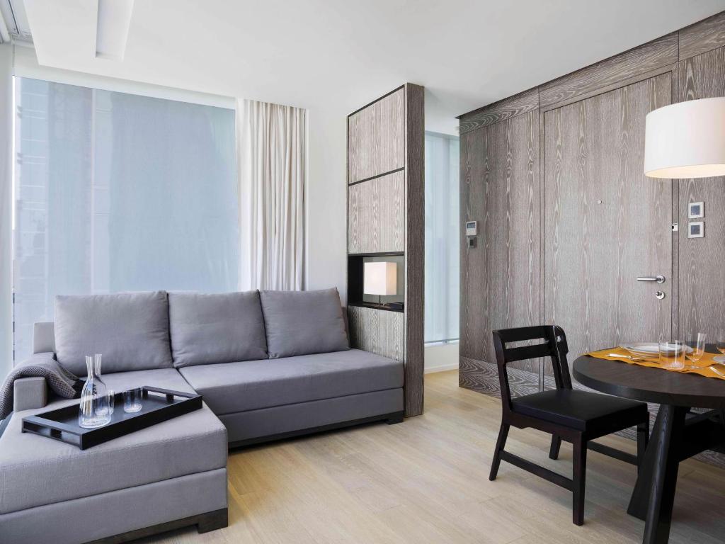 The Jervois Hongkong Paivitetyt Vuoden 2021 Hinnat The Jervois Hongkong Paivitetyt Vuoden 2021 Hinnat