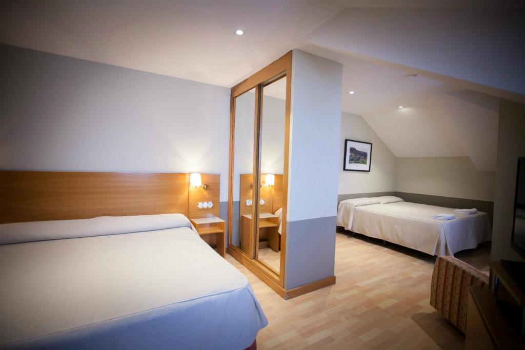 Hotel Kaype - Quintamar, Barro de Llanes – Updated 2023 Prices