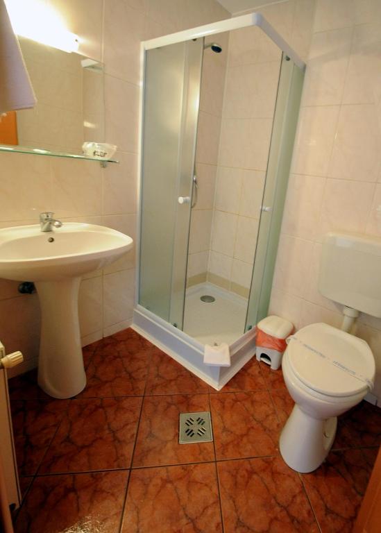 Hotel Everest - Resim 20