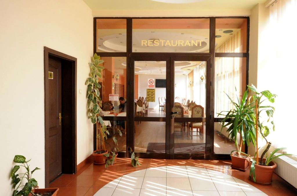 Hotel Everest - Resim 30