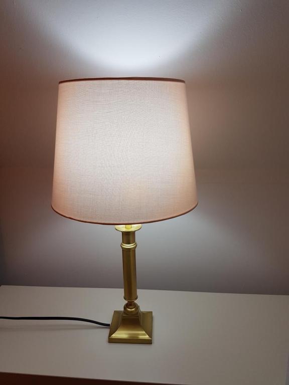 Bucharest Boutique Accommodation by Hotels - Resim 22