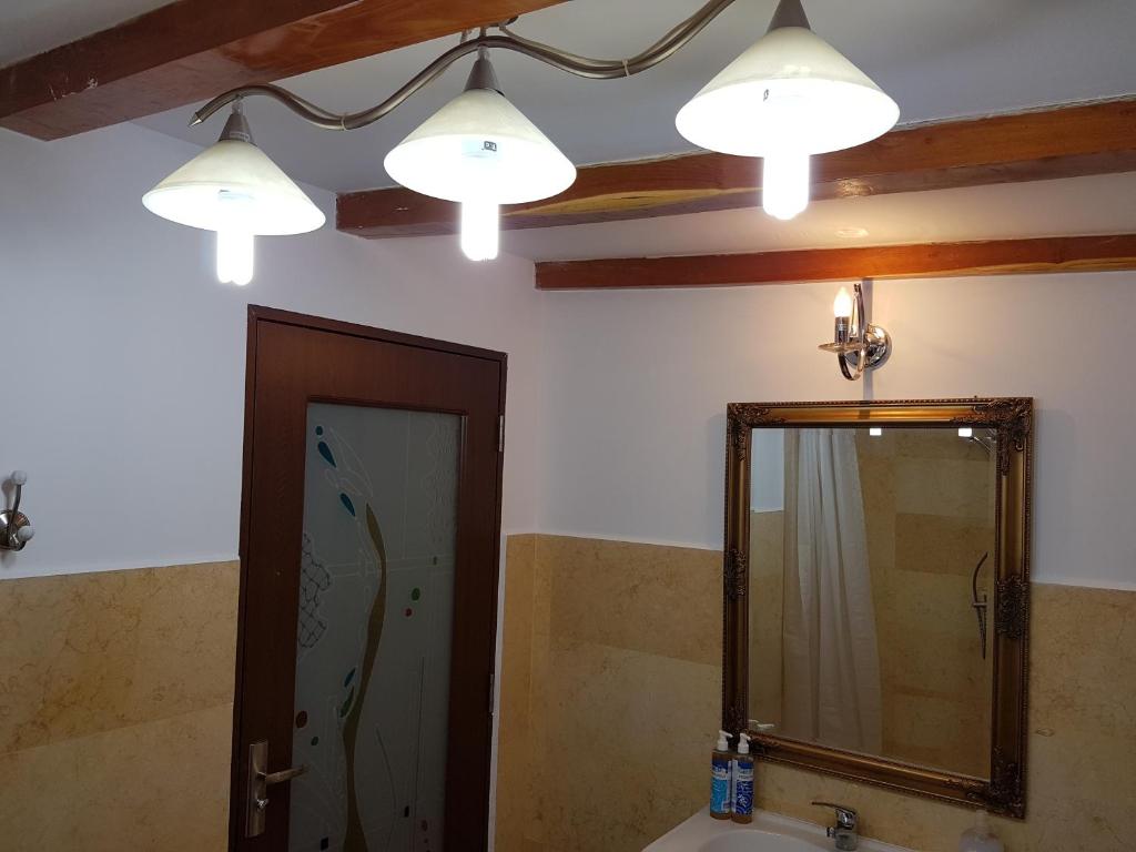 Bucharest Boutique Accommodation by Hotels - Resim 36