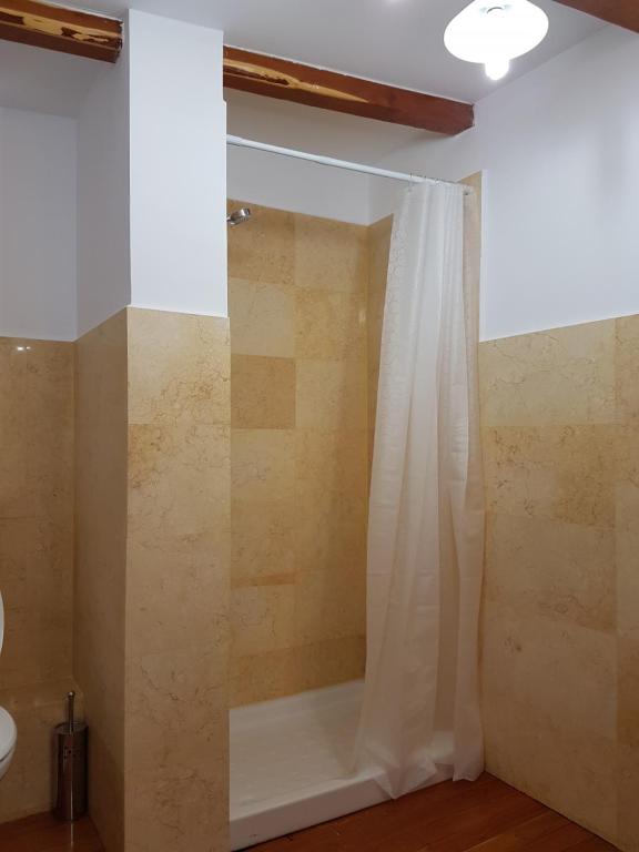 Bucharest Boutique Accommodation by Hotels - Resim 39