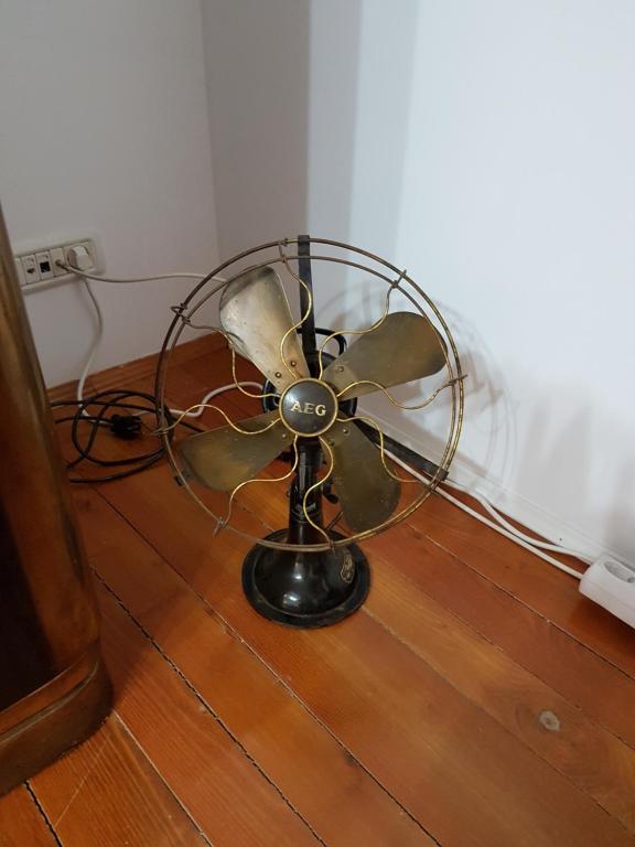 Bucharest Boutique Accommodation by Hotels - Resim 44