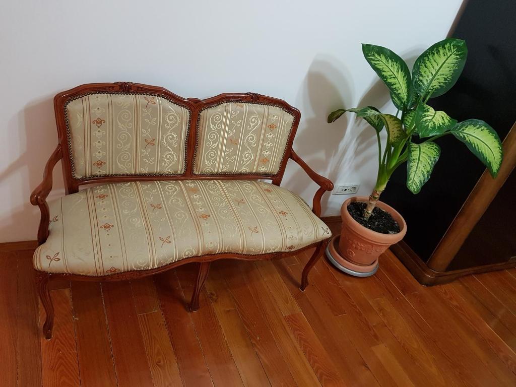 Bucharest Boutique Accommodation by Hotels - Resim 45