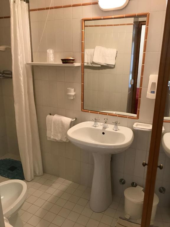 Agriturismo il Castello - 4