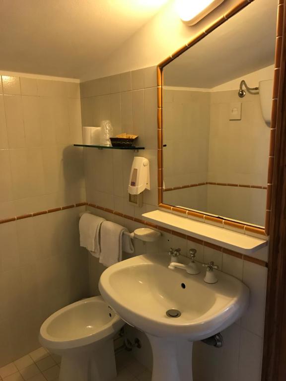 Agriturismo il Castello - 14