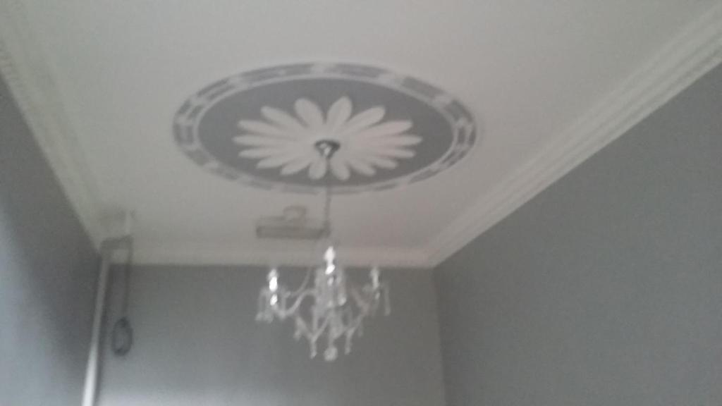 Fotografie z fotogalerie ubytování Parkway Guesthouse v destinaci Dublin