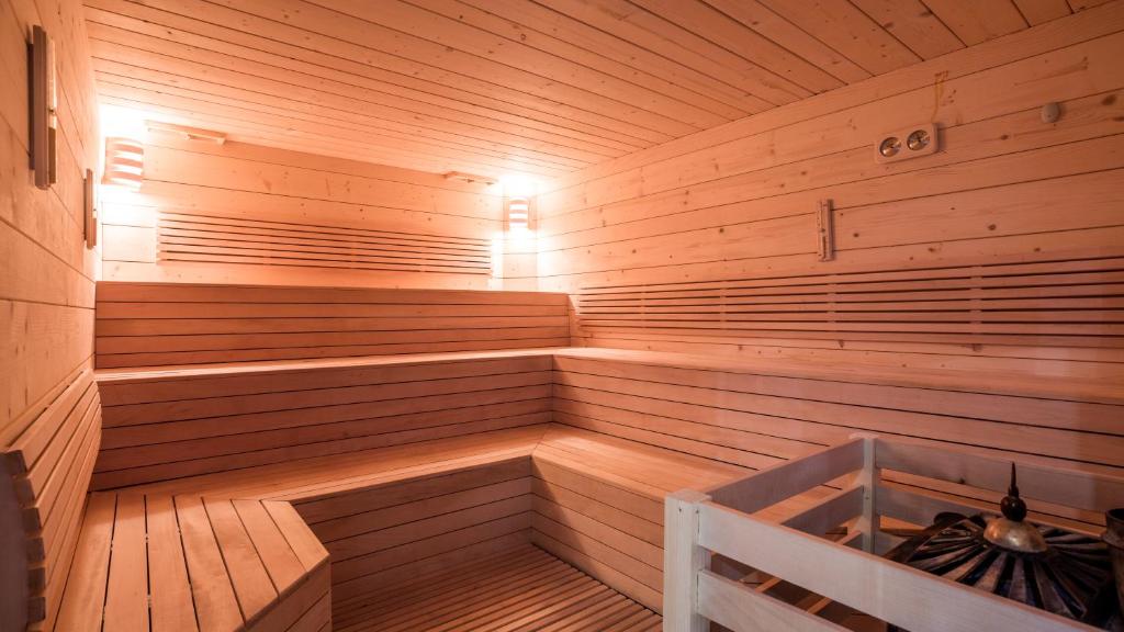 Fotografie z fotogalerie ubytování Hotel Matija Gubec v destinaci Stubicke Toplice