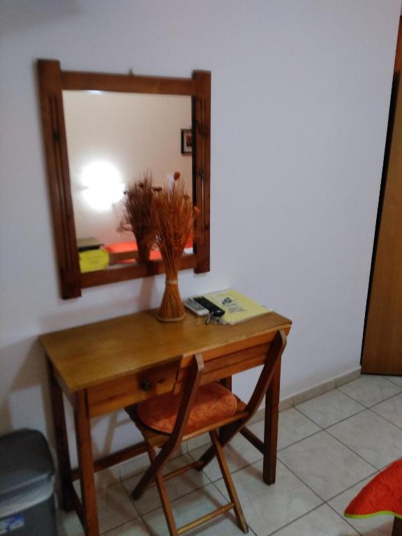 Zdjęcie z galerii obiektu Smaragdi w Chanii