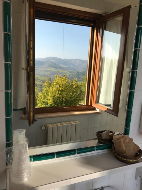 Agriturismo il Castello - 17