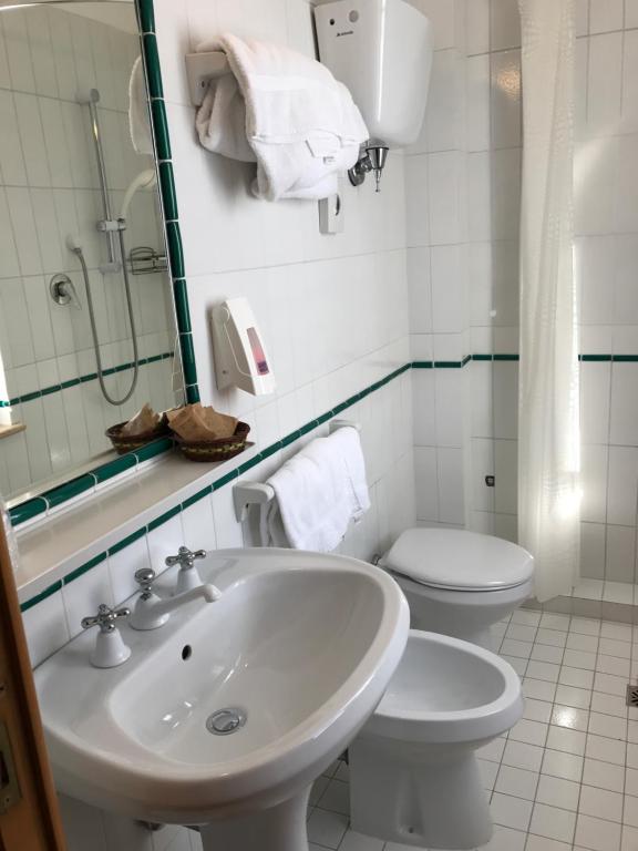 Agriturismo il Castello - 16