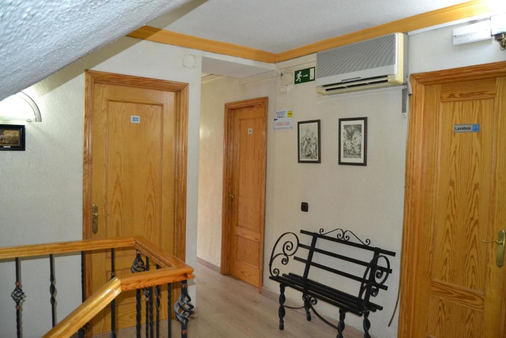 Derechos de imagen reservados por Booking.com