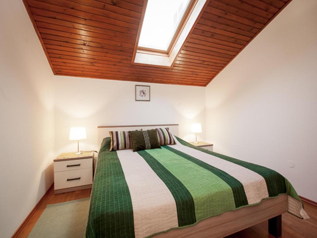 Apartments Maller - 7