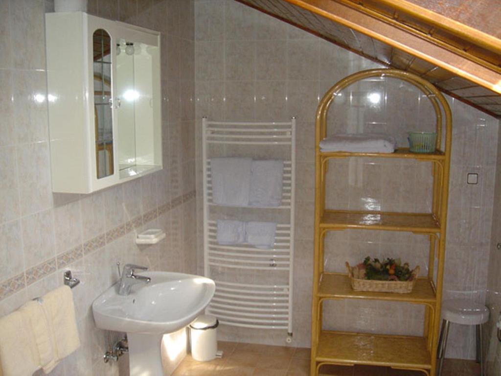 Apartments Maller - 8