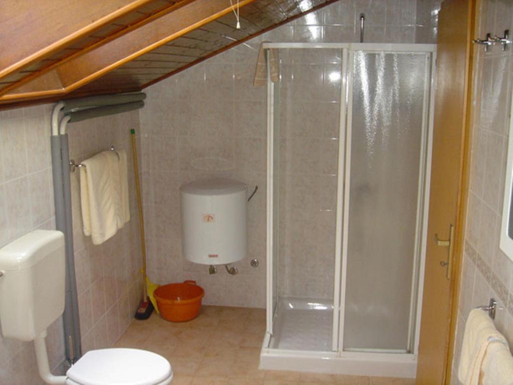 Apartments Maller - 3