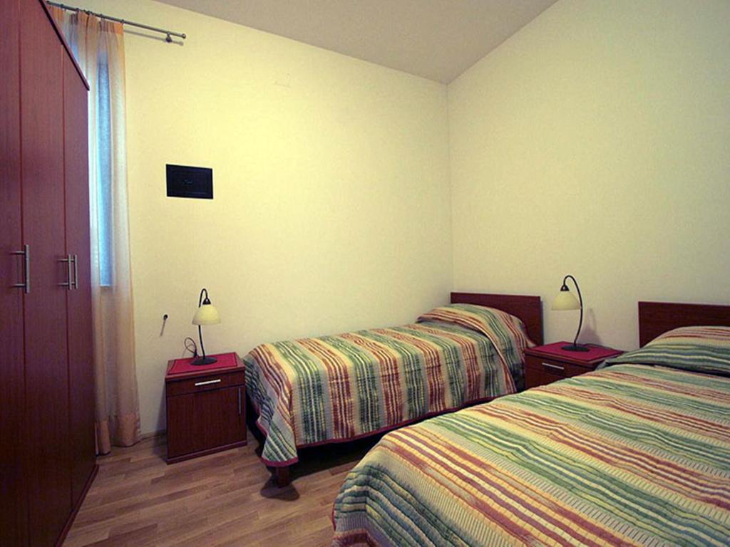 Apartments Maller - 14