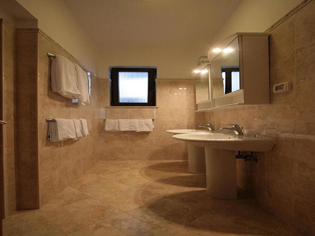 Apartments Maller - 16