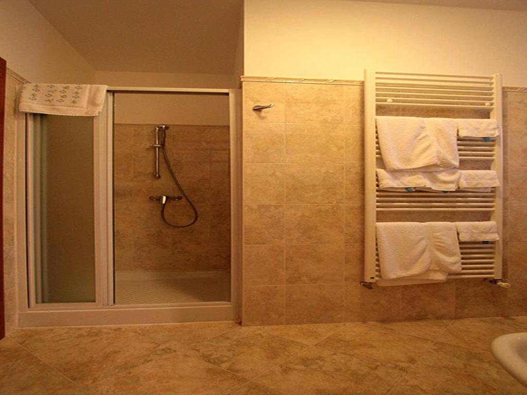 Apartments Maller - 15