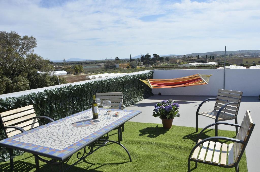 Derechos de imagen reservados por Booking.com