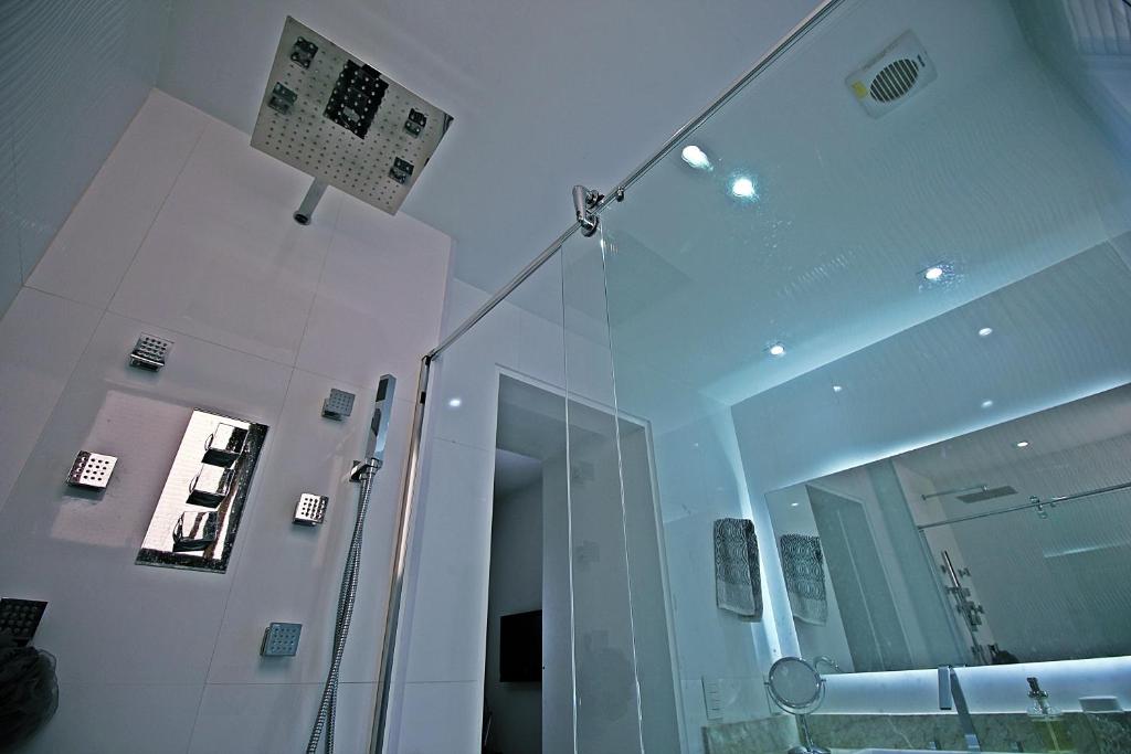  Rio's Spot Apartment U012