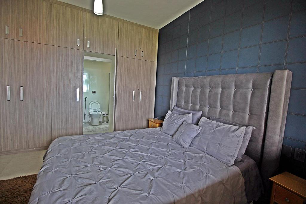  Rio's Spot Apartment U012