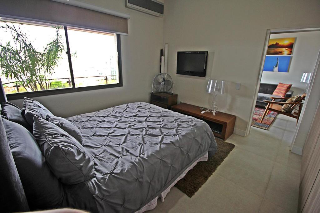  Rio's Spot Apartment U012