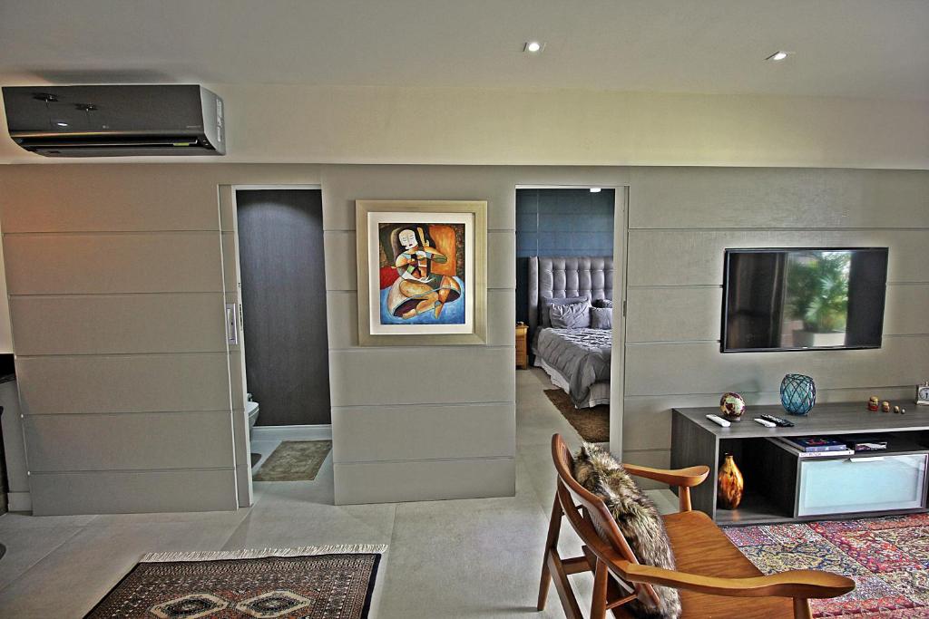  Rio's Spot Apartment U012