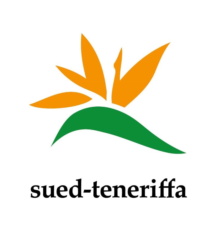 Certifikát, hodnocení, plakát nebo jiný dokument vystavený v ubytování Suite Mariposa Finca Montimar